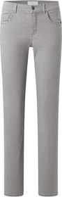 Angels Dolly Jeans light grey (Damen)