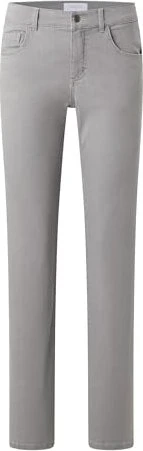 Angels Dolly Jeans light grey (Damen)