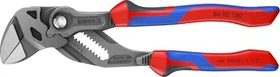 Knipex Zangenschlüssel, 18cm