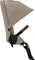 Cybex Sitzeinheit Gazelle S almond beige Vorschaubild
