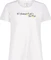 CMP Piqué Print Funktionsshirt kurzarm (Damen) Vorschaubild