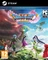 Dragon Quest XI: Streiter des Schicksals (Download) (PC) Vorschaubild