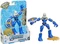 Hasbro Marvel Bend and Flex Vorschaubild