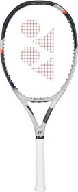 Yonex Astrel 105 Tennisschläger grayish blue