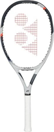 Yonex Astrel 105 Tennisschläger grayish blue