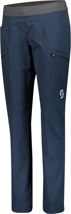 Scott Explorair Tech Fahrradhose lang (Damen)