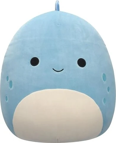 Jazwares Squishmallows John der Dino 40cm