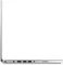 Dell Inspiron 13 7359, Core i5-6200U, 8GB RAM, 500GB HDD, DE Vorschaubild
