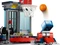 LEGO Marvel Super Heroes Spielset - Angriff auf Spider-Mans Versteck Vorschaubild