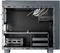 Chieftec Gaming Cube CI-01B-OP Vorschaubild