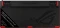 ASUS ROG Falchion Ace 75 HE, Lava Red, ROG HFX V2 Magnetic, USB, US Vorschaubild