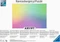 Ravensburger Puzzle Krypt Gradient Vorschaubild