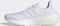 adidas Ultraboost 22 cloud white/crystal white (Damen) Vorschaubild