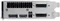 EVGA GeForce GTX 680, 2GB GDDR5, 2x DVI, HDMI, DP Vorschaubild