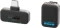 GoPro Wireless Mic Vorschaubild