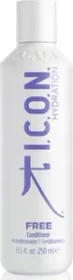 I.C.O.N. Hydration Free Moisturizing Conditioner, 250ml