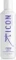 I.C.O.N. Hydration Free Moisturizing Conditioner Vorschaubild