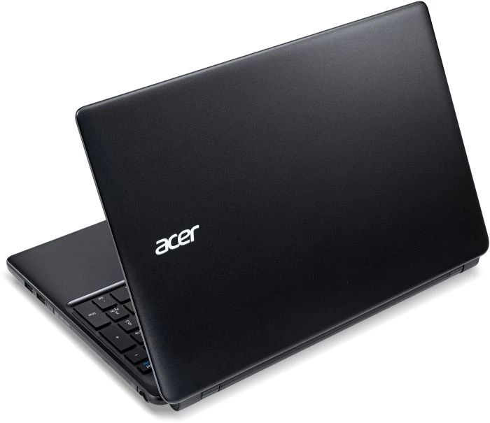 Acer Aspire E1-572-34014G50Dnbb, Core i3-4010U, 4GB RAM, 500GB HDD, DE