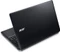 Acer Aspire E1-572-34014G50Dnbb, Core i3-4010U, 4GB RAM, 500GB HDD, DE Vorschaubild