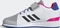adidas Power Perfect 3 Tokyo cloud white/core black/team solar green (Herren) Vorschaubild