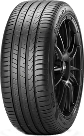 Pirelli Cinturato P7 C2 215/50 R18 96V XL