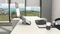 Kensington Easy Riser, Notebook-Stand bis 16" Vorschaubild