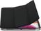 Hama Tablet Case Fold Clear für Apple iPad Pro 12.9" (4. Generation / 2020), schwarz Vorschaubild