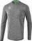 Erima Liga Funktionsshirt langarm (Herren) Vorschaubild