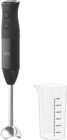 AEG Electrolux HB4-1-4GG Deli 4 Stabmixer