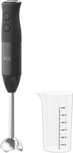 AEG Electrolux HB4-1-4GG Deli 4 Stabmixer