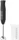 AEG Electrolux HB4-1-4GG Deli 4 Stabmixer (950 008 682)