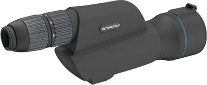 Vector Optics Continental 20-60x80 ED