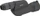 Vector Optics Continental 20-60x80 ED (SCSS-03)