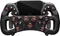 Asetek Invicta Direct Drive Wheelbase 27Nm inkl. Invicta Formula Lenkrad rot (PC) Vorschaubild