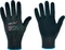 Feldtmann OPTIflex Comfort Cut Arbeitshandschuhe Vorschaubild