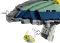 LEGO Star Wars - Jango Fetts Sternenschiff Vorschaubild