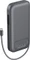 Belkin UltraCharge Pro Laptop-Powerbank 27K grau Vorschaubild