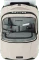 Wenger MX Professional Rucksack 16", sand Vorschaubild