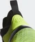 adidas Harden Step Back 2.0 core black/shock pink/team solar yellow (Herren) Vorschaubild