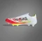 adidas F50+ FG cloud white/core black/solar yellow Vorschaubild