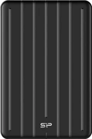 Silicon Power Bolt B75 Pro, 512GB, USB-C 3.1