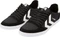 hummel Slimmer Stadil Low schwarz/weiß (Herren) Vorschaubild