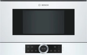 Bosch Serie 8 BFR634GW1