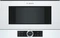 Bosch Serie 8 BFR634GW1 Vorschaubild