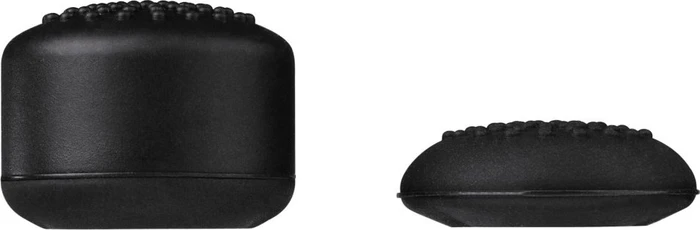 Hama DualShock 4 Controller 8in1 Control Stick Aufsätze (PS4)