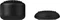 Hama DualShock 4 Controller 8in1 Control Stick Aufsätze (PS4) Vorschaubild