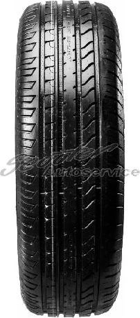 Cooper Zeon 4XS Sport 225/60 R17 99H