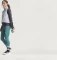 adidas Adi365 Running Climawarm Laufweste halo silver (Damen) Vorschaubild