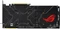 ASUS ROG Strix GeForce RTX 2070 SUPER Advanced, ROG-STRIX-RTX2070S-A8G-GAMING, 8GB GDDR6, 2x HDMI, USB-C, 2x DP Vorschaubild