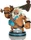First 4 Figures The Legend of Zelda - Breath of the Wild - Daruk Collector's Edition